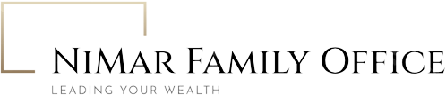 NiMar Family Office